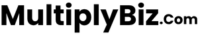 MultiplyBiz logo