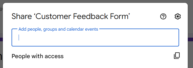 the-sharing-pop-up-is-showing-to-share-a-google-form